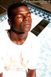 S07 - 072 Daniel Hard - BoyStation - Masturbation