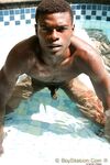 S07 - 072 Daniel Hard - BoyStation - Masturbation