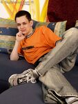 S07 - 074 Kestas Hard - BoyStation - BoyStation