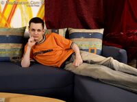 S07 - 074 Kestas Hard - BoyStation - BoyStation