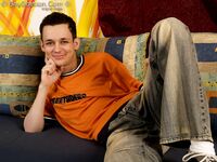 S07 - 074 Kestas Hard - BoyStation - BoyStation