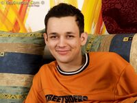 S07 - 074 Kestas Hard - BoyStation - BoyStation