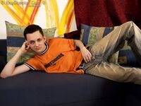 S07 - 074 Kestas Hard - BoyStation - BoyStation