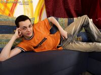S07 - 074 Kestas Hard - BoyStation - BoyStation