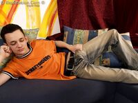 S07 - 074 Kestas Hard - BoyStation - BoyStation