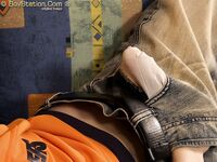 S07 - 074 Kestas Hard - BoyStation - BoyStation