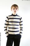 Aaron 1 - AllBoys19 - Russian
