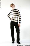 Aaron 1 - AllBoys19 - Russian