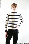 Aaron 1 - AllBoys19 - Russian