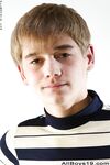 Aaron 1 - AllBoys19 - Russian