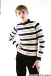Aaron 1 - AllBoys19 - Russian