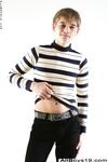 Aaron 1 - AllBoys19 - Russian