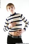 Aaron 1 - AllBoys19 - Russian