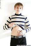 Aaron 1 - AllBoys19 - Russian