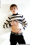 Aaron 1 - AllBoys19 - Russian