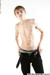 Aaron 1 - AllBoys19 - Russian