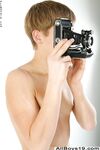 Aaron 1 - AllBoys19 - Russian