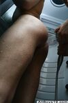 Aaron And Mario 2 - AllBoys19 - Cumshot