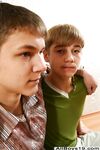 Aaron And Vihan 1 - AllBoys19 - Young Men