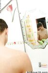 Aaron And Vihan 2 - AllBoys19 - Anal