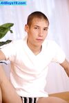 Andy 1 - AllBoys19 - Masturbation