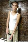 Andy 2 - AllBoys19 - Russian