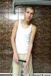 Andy 2 - AllBoys19 - Russian