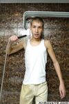 Andy 2 - AllBoys19 - Russian