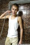 Andy 2 - AllBoys19 - Russian