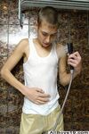 Andy 2 - AllBoys19 - Russian