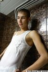 Andy 2 - AllBoys19 - Russian