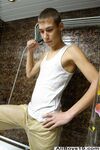 Andy 2 - AllBoys19 - Russian
