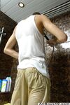 Andy 2 - AllBoys19 - Russian