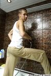 Andy 2 - AllBoys19 - Russian