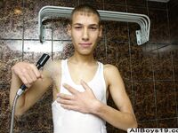 Andy 2 - AllBoys19 - Russian