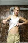 Andy 2 - AllBoys19 - Russian