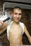 Andy 2 - AllBoys19 - Russian