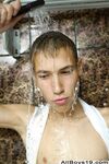 Andy 2 - AllBoys19 - Russian