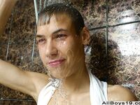 Andy 2 - AllBoys19 - Russian