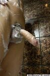 Andy 2 - AllBoys19 - Russian