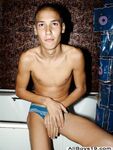 Andy And Kirk 1 - AllBoys19 - Twinks