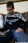Andy And Tim - AllBoys19 - Masturbation