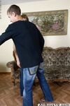 Andy And Tim - AllBoys19 - Masturbation