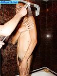 Andy And Van 1 - AllBoys19 - Masturbation