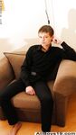 Blue - AllBoys19 - Young Men