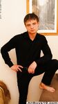 Blue - AllBoys19 - Young Men