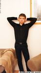 Blue - AllBoys19 - Young Men