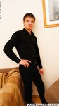 Blue - AllBoys19 - Young Men