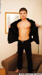 Blue - AllBoys19 - Young Men