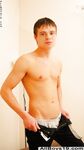 Blue - AllBoys19 - Young Men